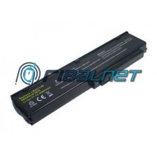 Bateria LG R200